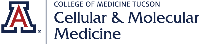 Cellular and Molecular Medicine
