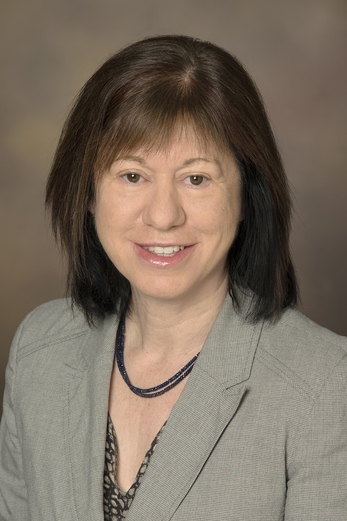 Carol C. Gregorio, PhD