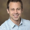 Portrait of Jared Churko, PhD